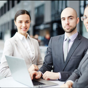 business-team-2023-11-27-05-33-19-utc