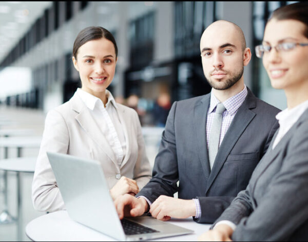 business-team-2023-11-27-05-33-19-utc