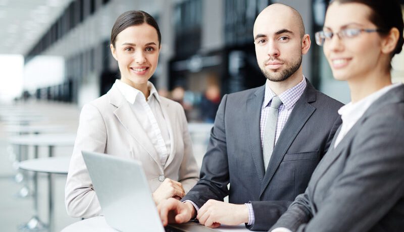 business-team-2023-11-27-05-33-19-utc