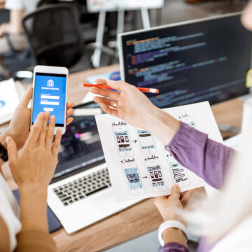 developing-mobile-application-2023-11-27-04-49-53-utc (1)