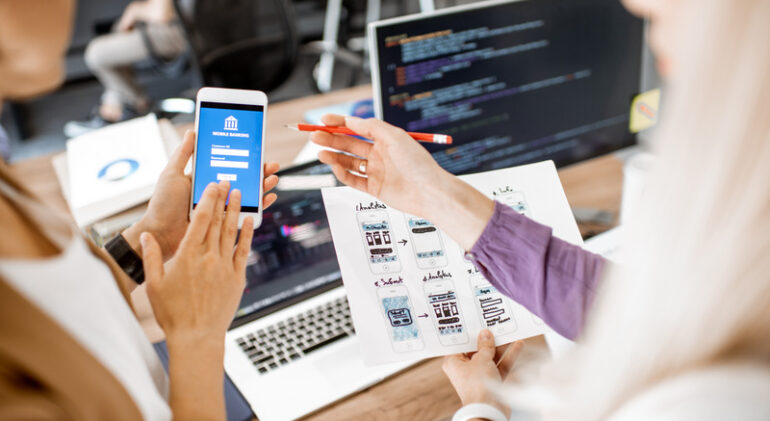 developing-mobile-application-2023-11-27-04-49-53-utc (1) developing-mobile-application-2023-11-27-04-49-53-utc (1)