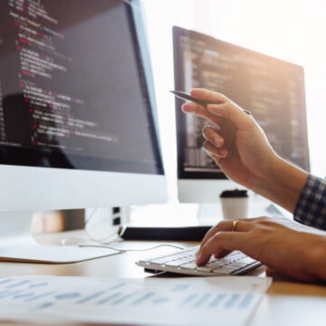 developing-programming-and-coding-technologies-wor-2024-12-02-23-47-37-utc
