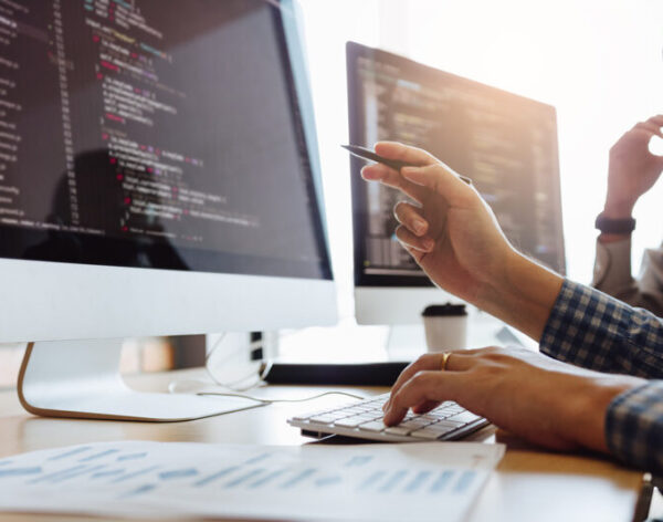 developing-programming-and-coding-technologies-wor-2024-12-02-23-47-37-utc
