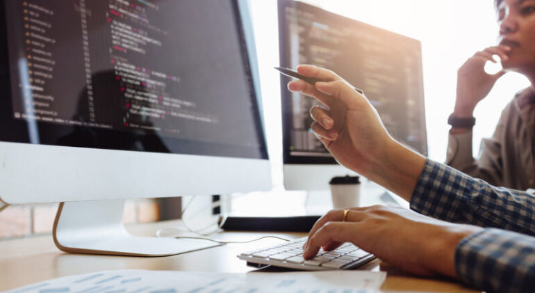 developing-programming-and-coding-technologies-wor-2024-12-02-23-47-37-utc