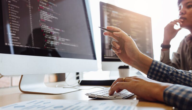 developing-programming-and-coding-technologies-wor-2024-12-02-23-47-37-utc