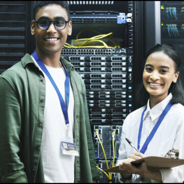 no-virus-no-problem-shot-of-two-technicians-work-2023-11-27-05-37-00-utc (1)