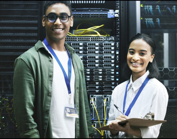 no-virus-no-problem-shot-of-two-technicians-work-2023-11-27-05-37-00-utc (1)