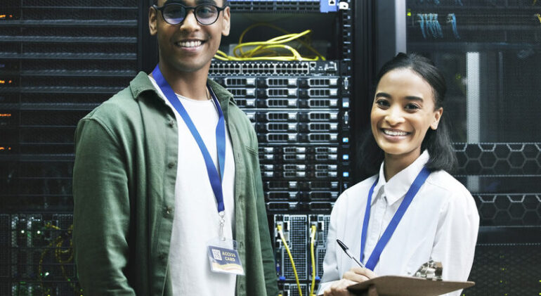 no-virus-no-problem-shot-of-two-technicians-work-2023-11-27-05-37-00-utc (1)