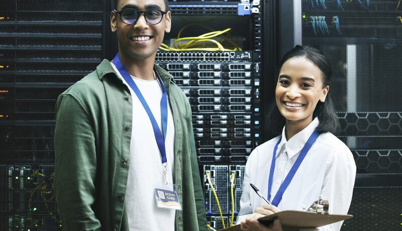 no-virus-no-problem-shot-of-two-technicians-work-2023-11-27-05-37-00-utc (1)