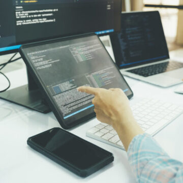 programmer-is-coding-and-programming-software-2023-11-27-05-29-48-utc