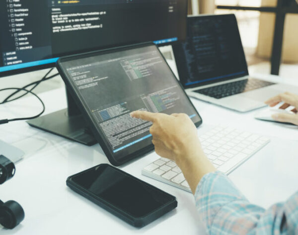 programmer-is-coding-and-programming-software-2023-11-27-05-29-48-utc