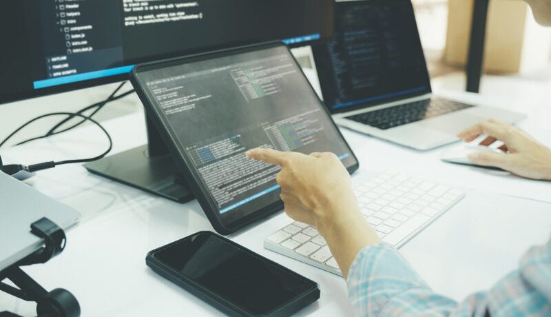 programmer-is-coding-and-programming-software-2023-11-27-05-29-48-utc