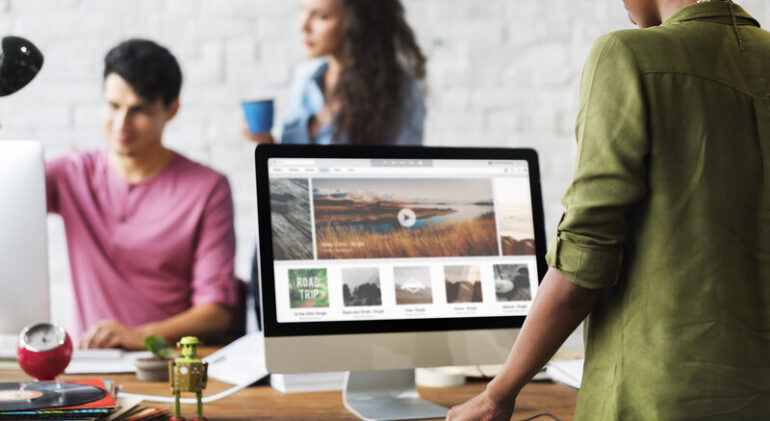 teamwork-together-professional-occupation-concept-2023-11-27-05-16-00-utc teamwork-together-professional-occupation-concept-2023-11-27-05-16-00-utc